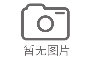 东河区外墙清洗的施工方案